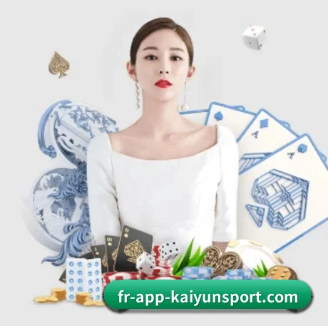 国际化进程 | kaiyun