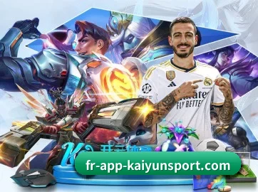 开云体育 APP(kaiyun.com)