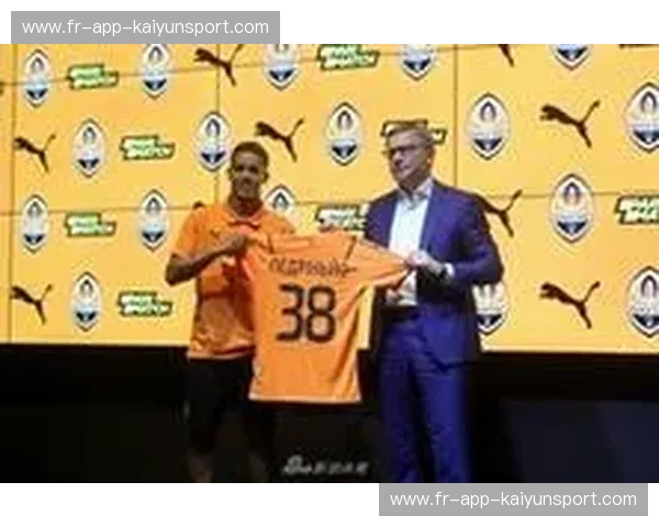 开云体育桌面版：打造沉浸式游戏体验，尽享体育竞技乐趣