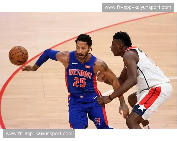 开云体育焦点赛事：全方位体验顶级体育盛宴