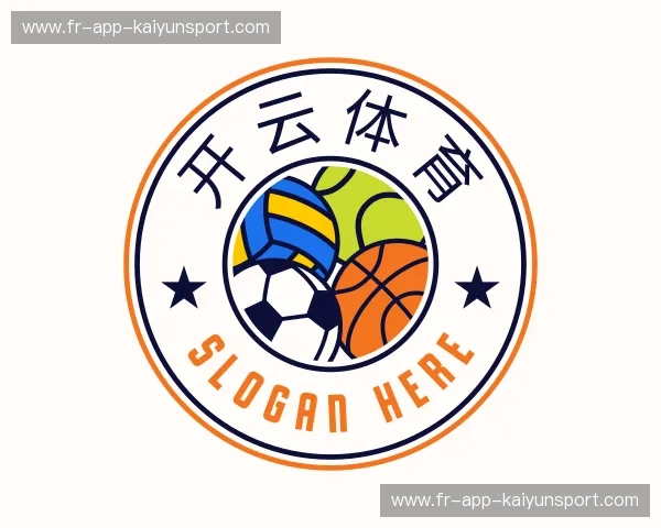 介绍开云登录入口